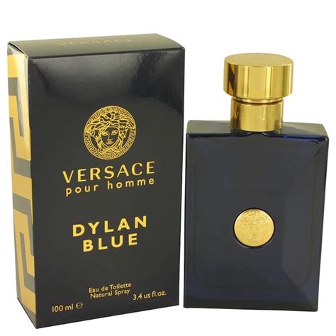 versace dylan blue light|what does Versace Dylan Blue smell like.